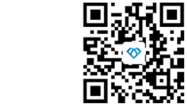 掃描進入手機站(zhan)