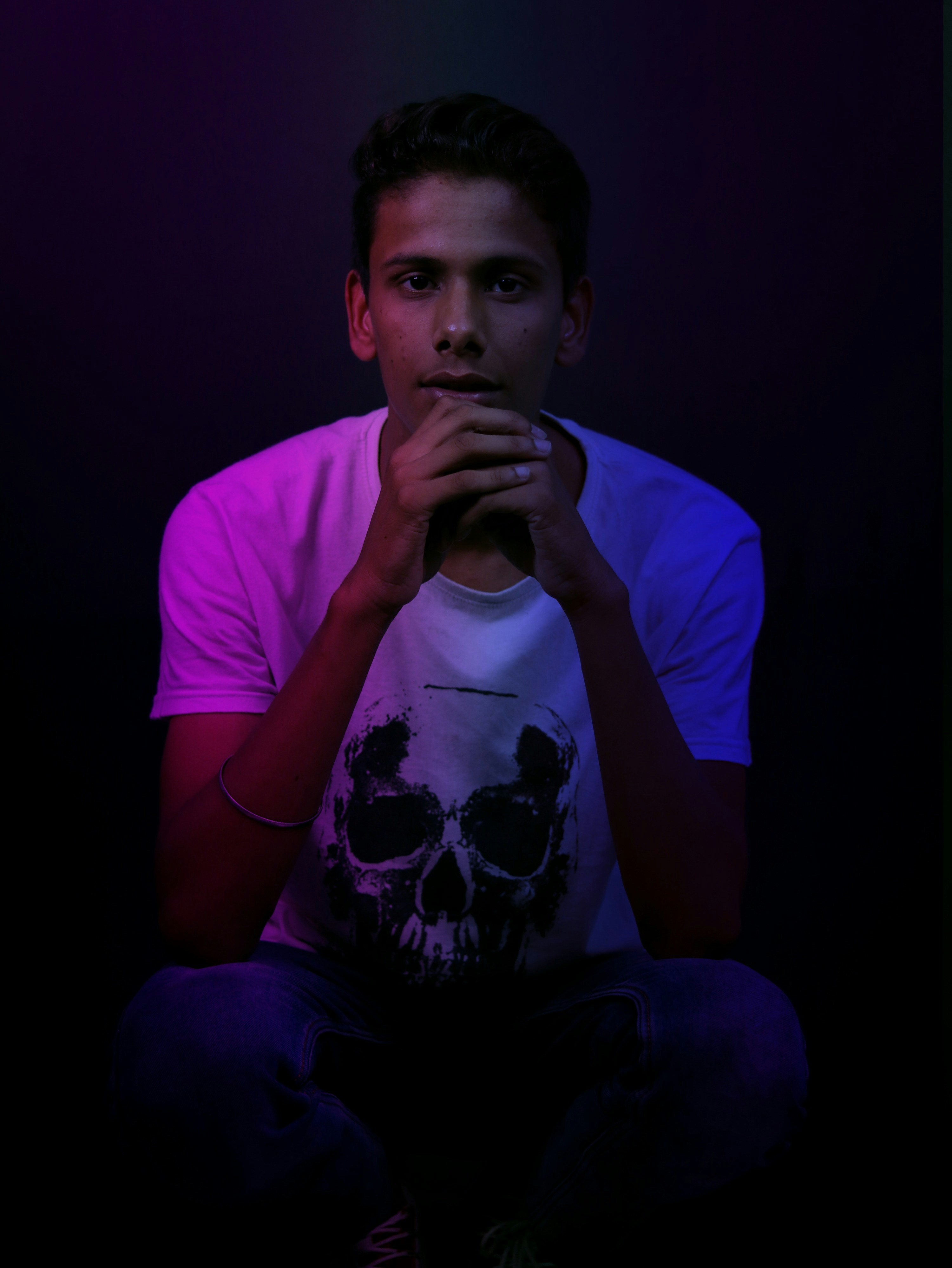 糖心vlog 资讯配图：转场怎么才更自然