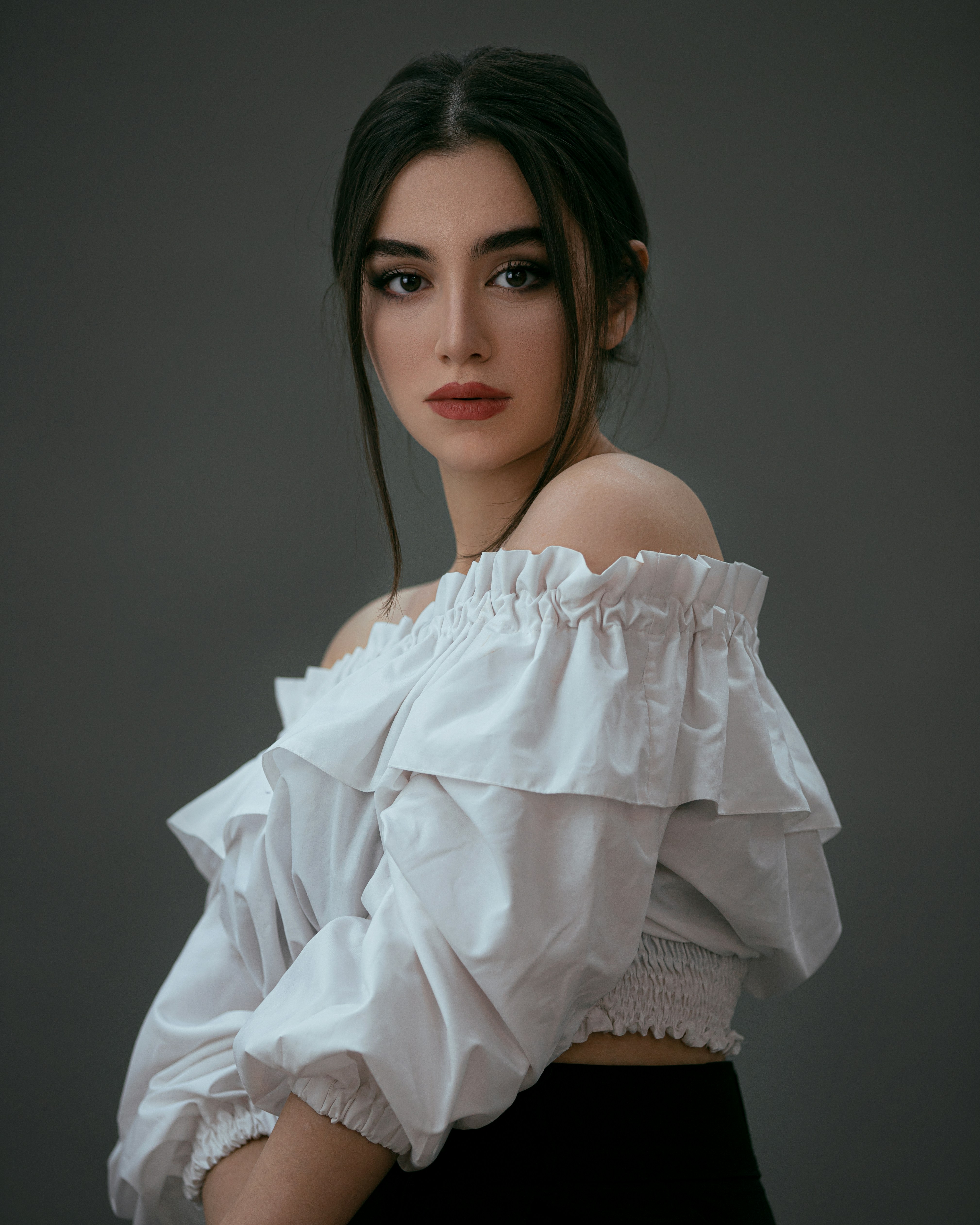 蘑菇视频爆料最新爆料官方版视觉参考3