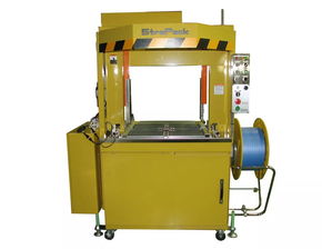 迅腾在线电影天堂V.2026.02.15.7060截图3