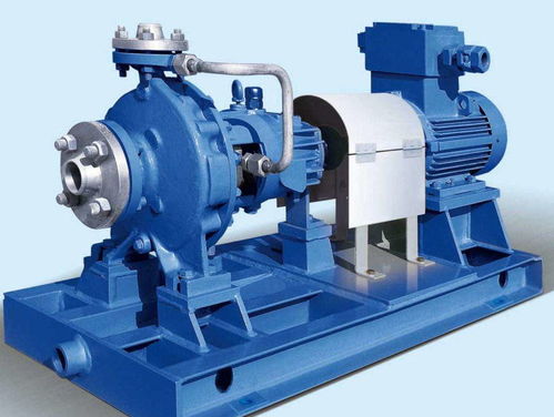 迅腾在线电影天堂V.2026.02.15.7060