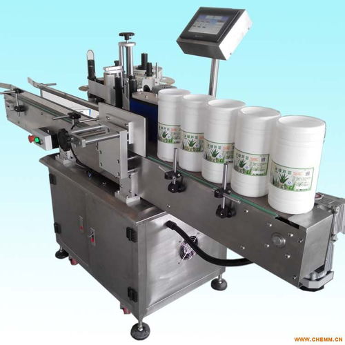 迅腾在线电影天堂V.2026.02.15.7060截图5