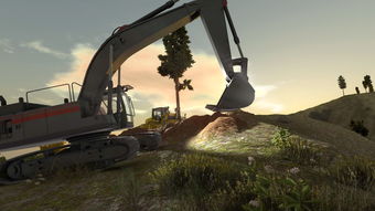 Muzze || Art & History Museum