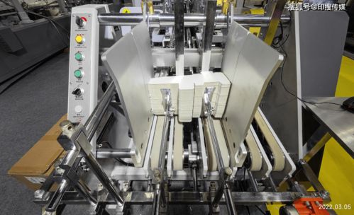 bt5156222miYHYS24wwwcom