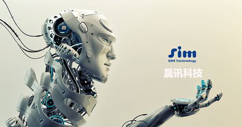 迅腾在线电影天堂V.2026.02.15.7060截图2