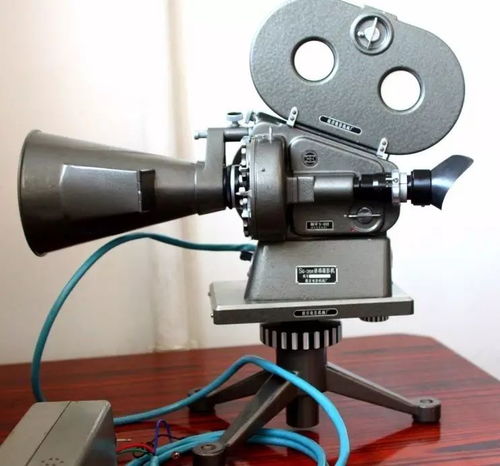 xxxx4444086影院wwwcom