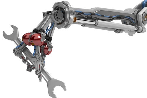 迅腾在线电影天堂V.2026.02.15.7060截图4