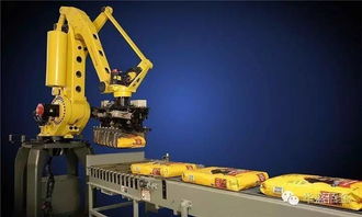 FPZW ORGwwwhaole010com