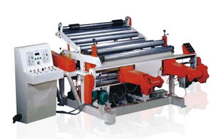 yemalu最新地址indieventsss2222www11kkuucom