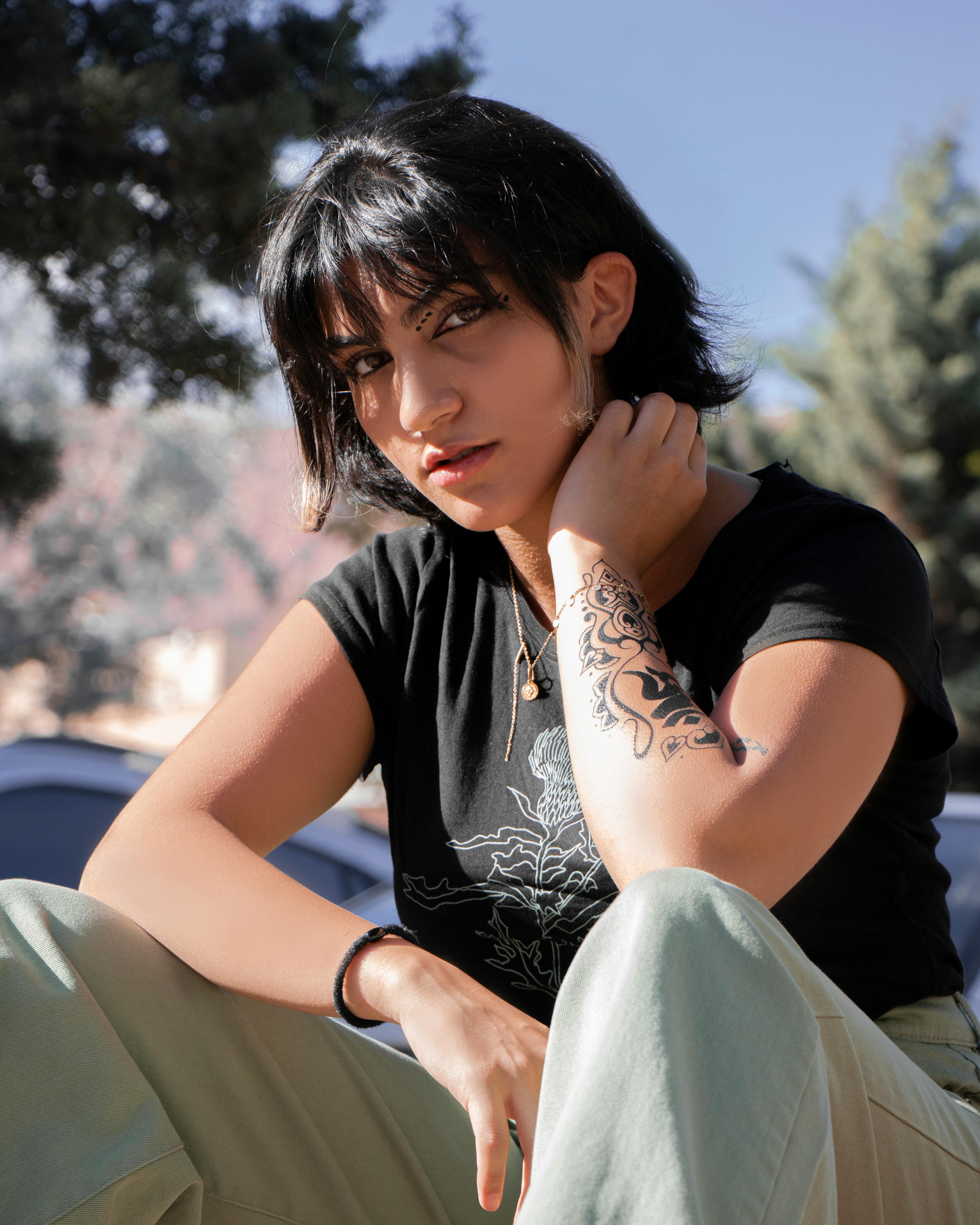 《风筝的证词》海报