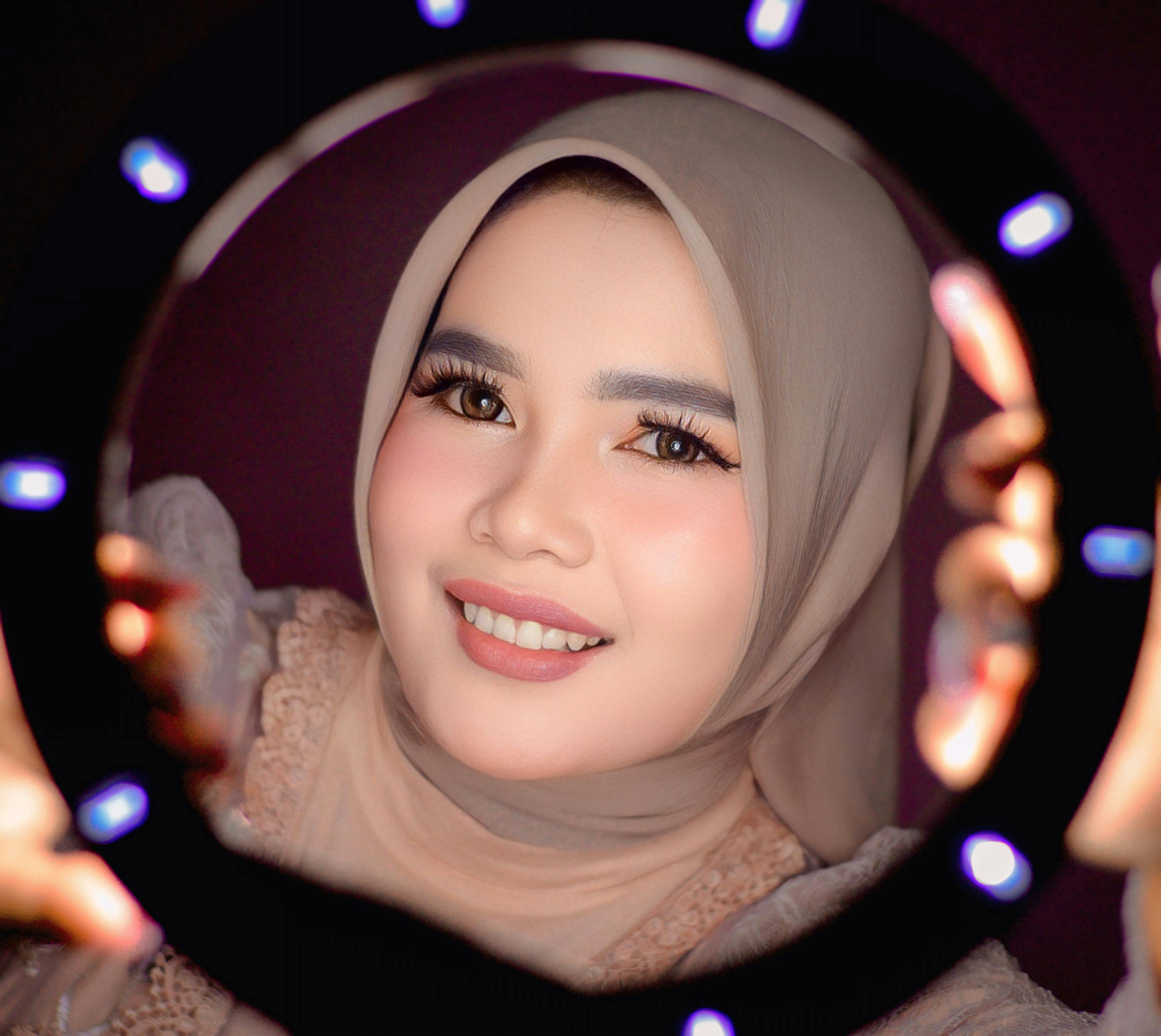 海风与回声纪录片画面氛围