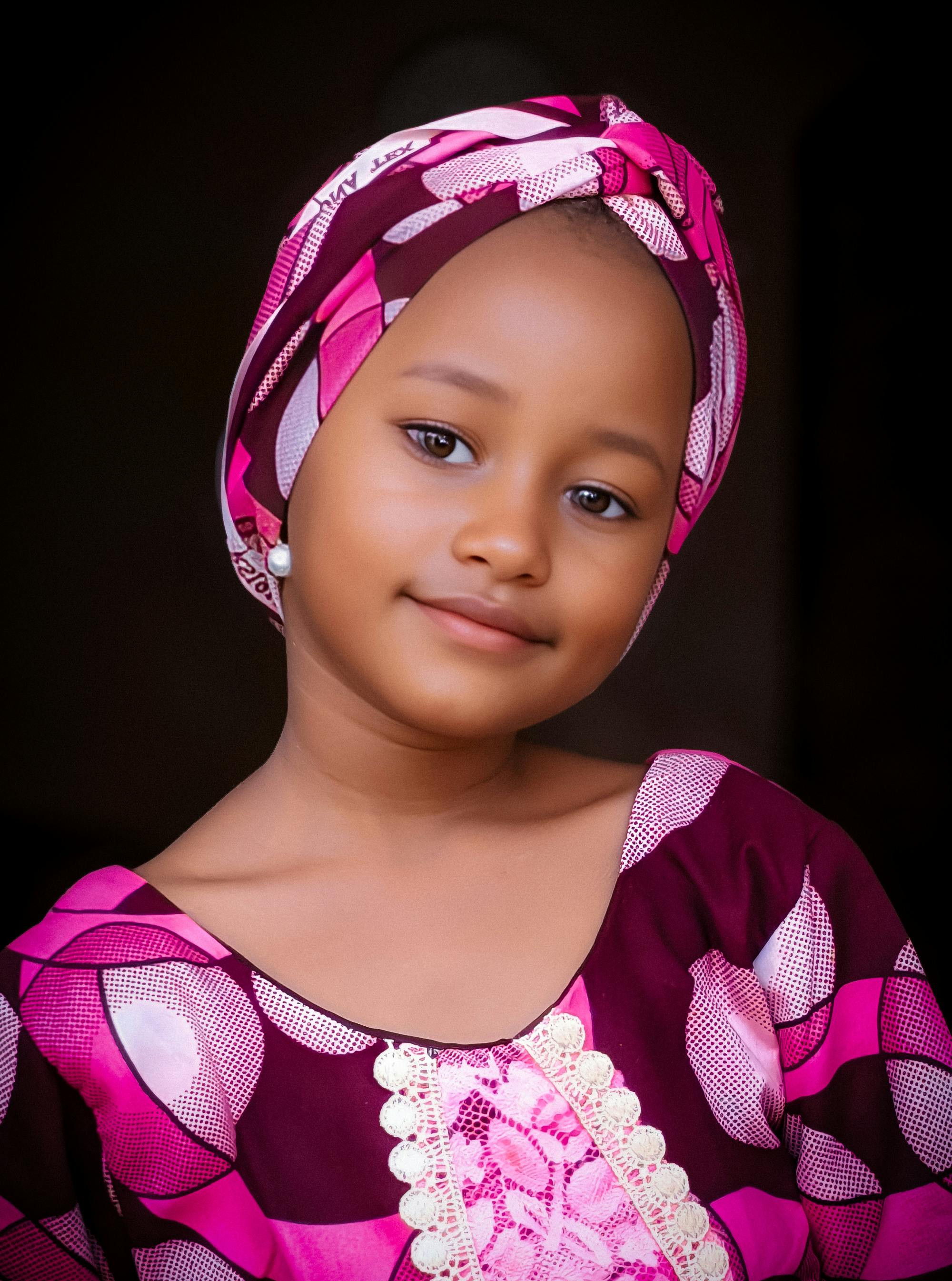 《黑曜回声》电影海报图