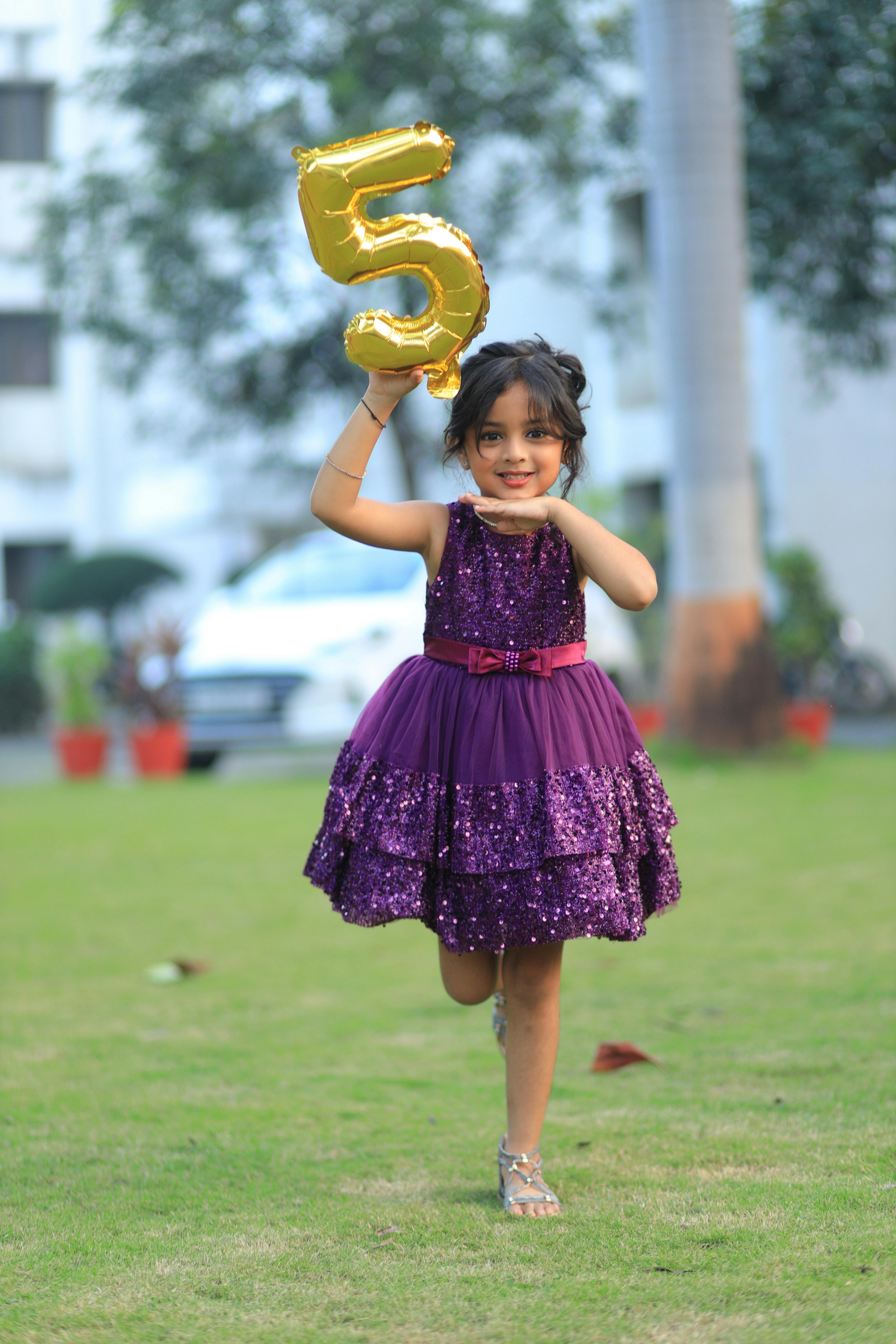 《火种计划》海报