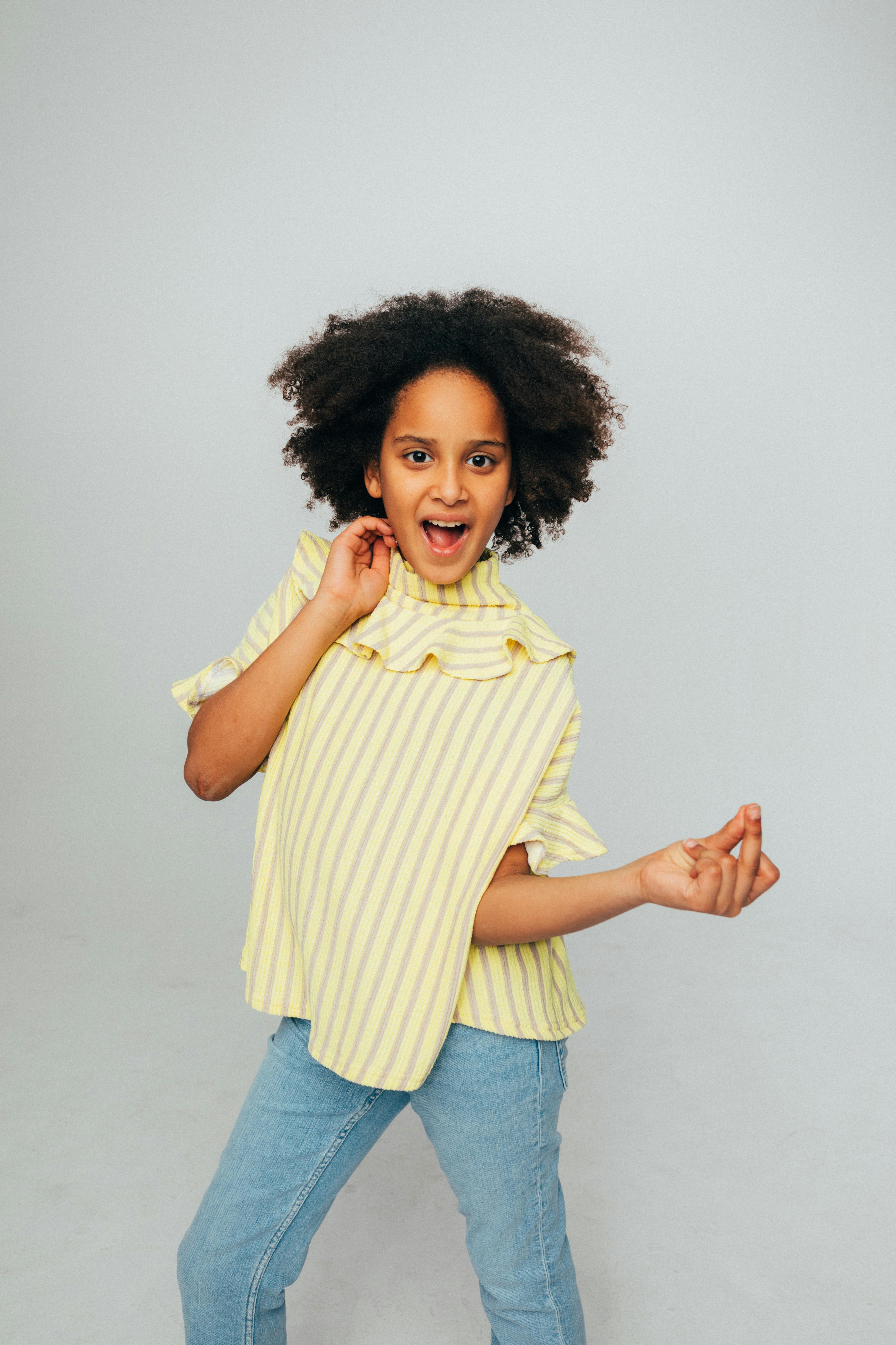 《暗河来信》海报