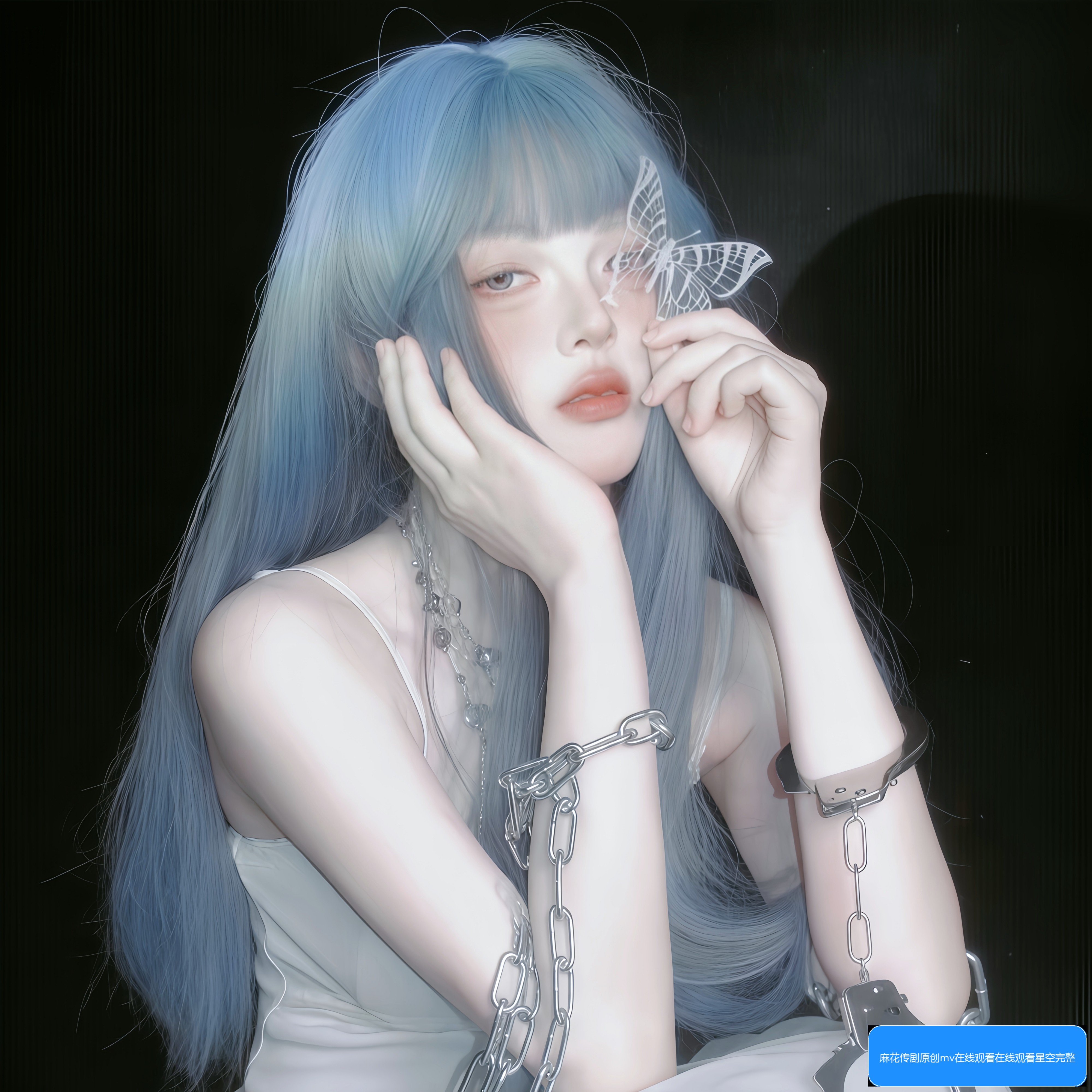 麻花传媒有限公司久久一的背景和主要业务有哪些？