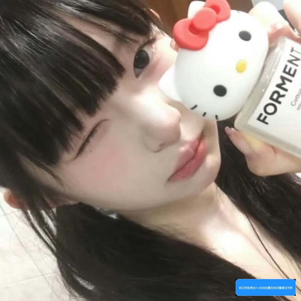 麻花传剧是如何在国产剧中实现在线观看和中文版播放的