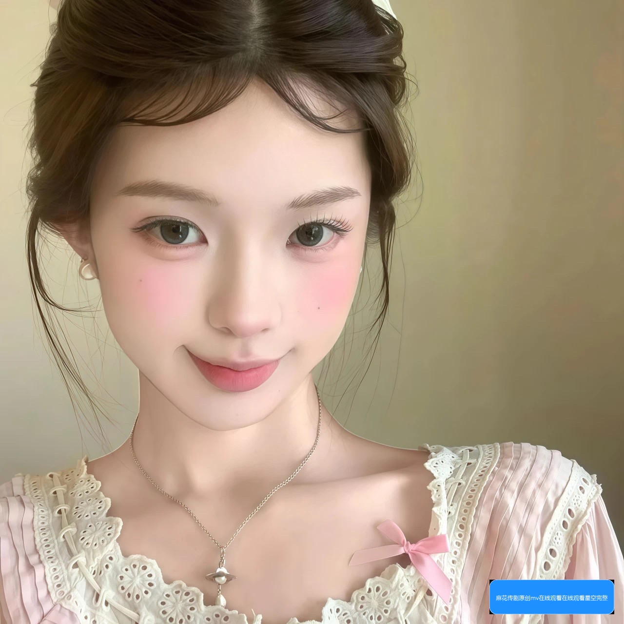 麻花传媒映画视频有哪些内容值得关注和观看？