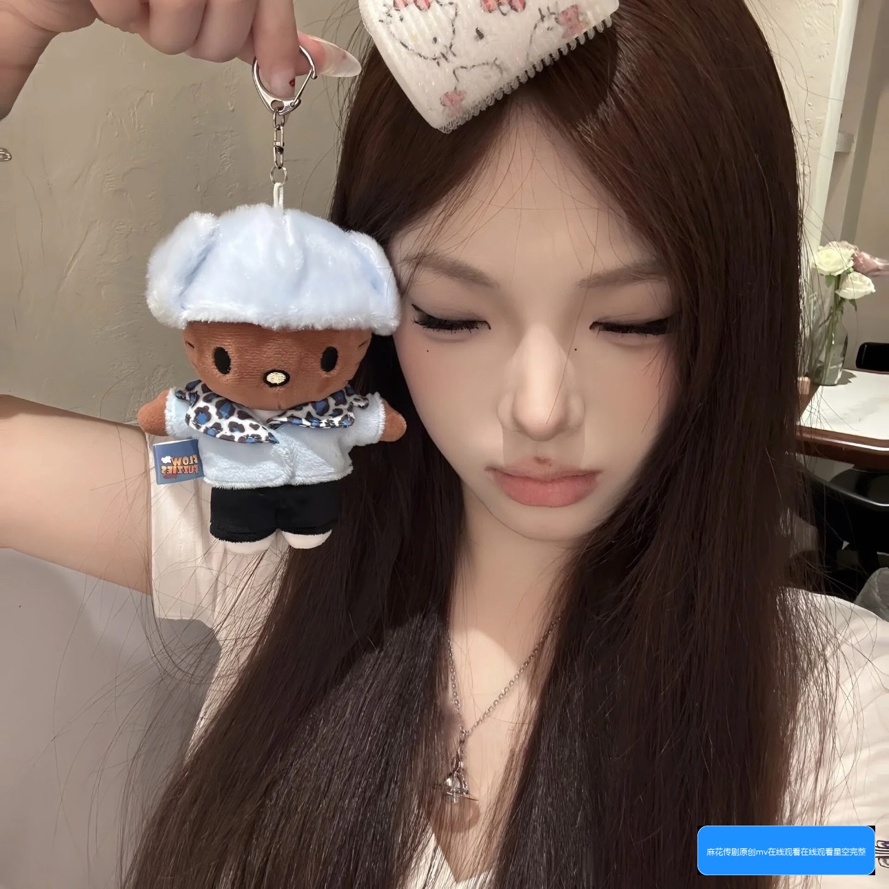 麻花传剧在哪看？国产剧在线看mgh5的使用方法和推荐