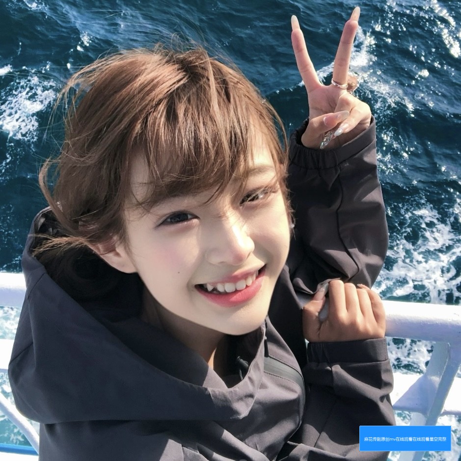 麻花传媒映画视频有哪些特色，观看体验怎么样？