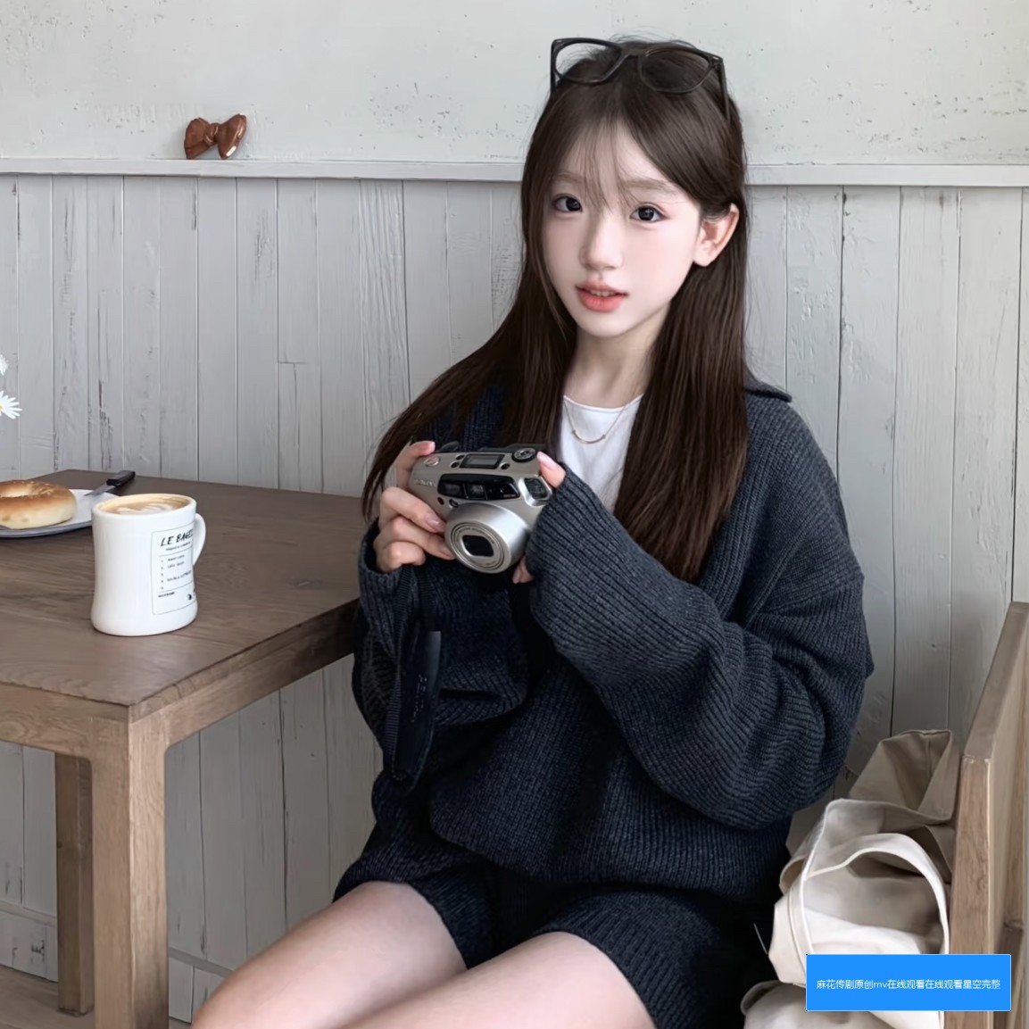 麻花传剧的国产剧在哪些平台可以在线看？如何使用mgh5观看更流畅