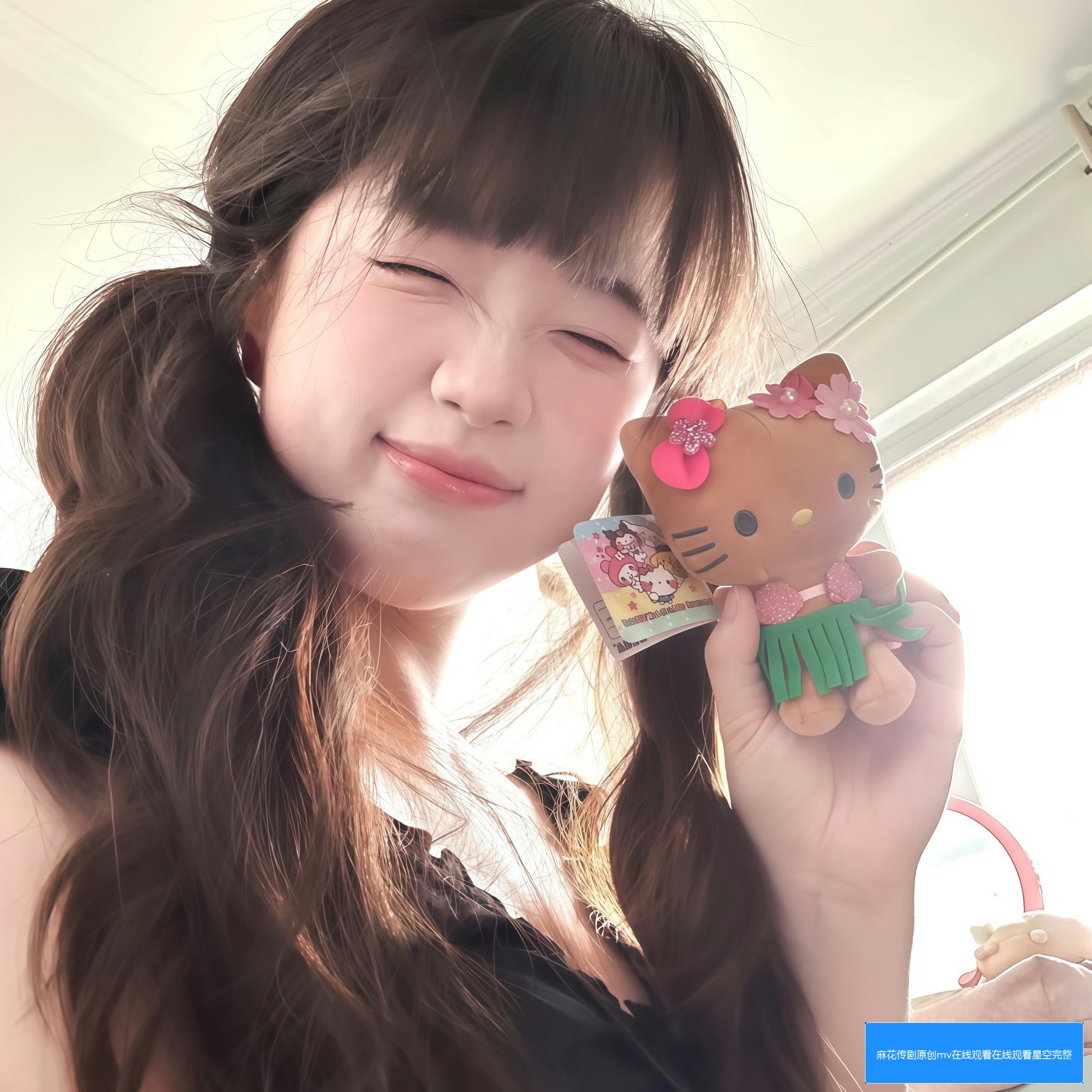 麻花传剧如何在线观看？国产剧在线观看平台推荐与观看指南