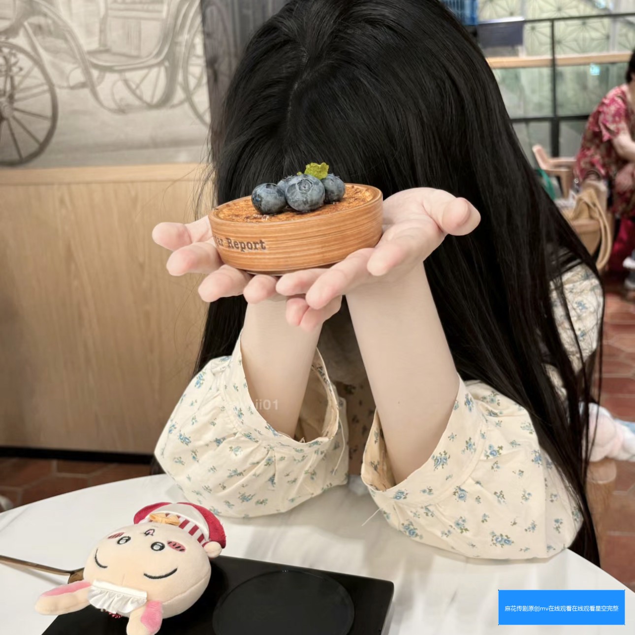 麻花传剧有哪些在线观看渠道和观看方法介绍