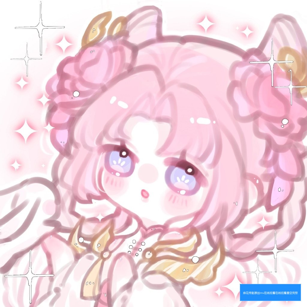 麻花传媒映画是什么？它的主要内容和特色有哪些？